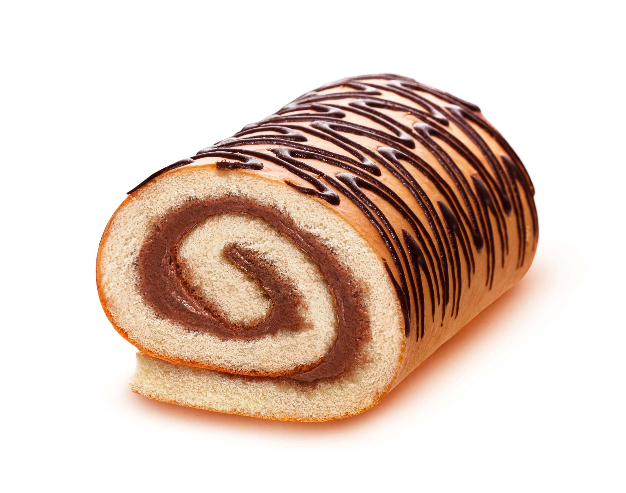 BAKERY
